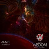 Artwork for "Intership"