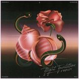 Artwork für "Strangers (with Mansionair)"