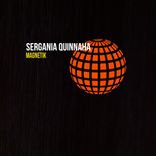 Artwork for "Magnetik"