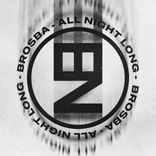 Artwork for "All Night Long"