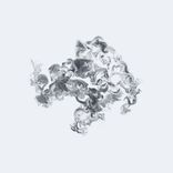 Portada para "Recursive"