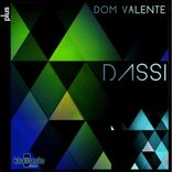 Artwork for "Dassi"