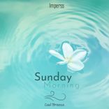 Artwork for "Sunday Morning"