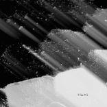 Artwork für "Common Disbelief"