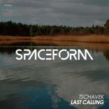 Artwork for "Last Calling"