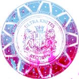 If You Really Want It