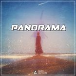 Artwork für "Panorama"
