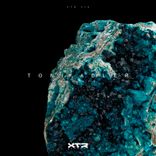 Portada para "Private"