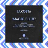 Magic Flute