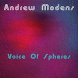 Portada para "Voice Of Spheres"