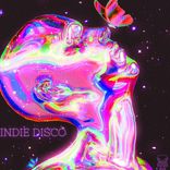 Artwork for "Indie Disco"