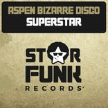Artwork for "Superstar"