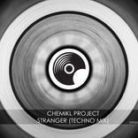 Artwork for "Stranger (Techno Mix)"