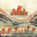 Artwork for "State Of Affairs"