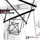 Artwork voor "Destello EP"