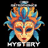 Portada para "Mystery (Radio Mix)"