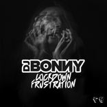 Portada para "Lockdown Frustration"