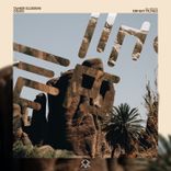 Artwork für "Oasis"