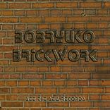 Brickwork