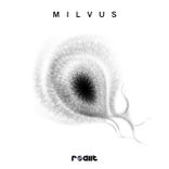 Artwork for "Milvus"