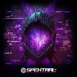 Artwork for "Brock Out EP"