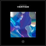 Artwork for "Vertigo"