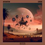 Artwork voor "Gorub"