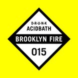 Acidbath