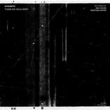 Artwork for "Tumbling Boulders"