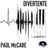 Artwork for "Divertente"