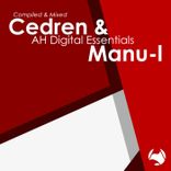 Artwork for "AH Digital Essentials 005 / Cedren & Manu-L"