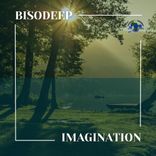 Artwork for "Imagination"