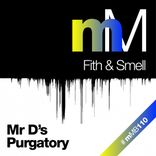 Portada para "Mr D’s Purgatory"