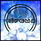 Artwork for "Arthur"