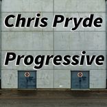 Artwork for "Progressive"