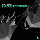 Artwork for "Unspoilt by Progress"