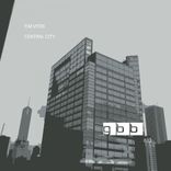 Portada para "Central City"