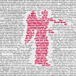 Artwork for "Il Raggio"