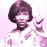 Artwork für "Annie May"