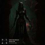 Portada para "Hope for Miracle"