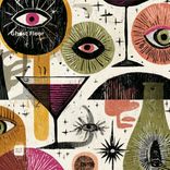 Artwork für "Ghost Floor"