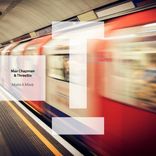 Portada para "Make A Move"