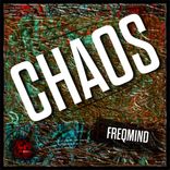 Artwork for "Chaos"