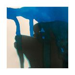 Artwork für "Nowized History"