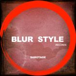 Artwork voor "Sabotage"