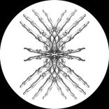 Artwork for "Signals From Space"