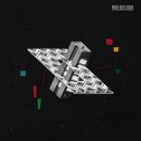 Artwork voor "Frontline"