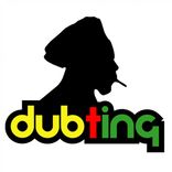 Portada para "Waiting On Dub"