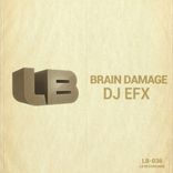 Brain Damage