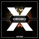 Artwork voor "Oromo"